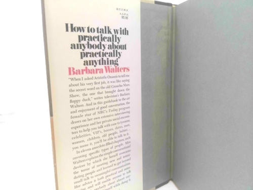 Actual Product Display 3