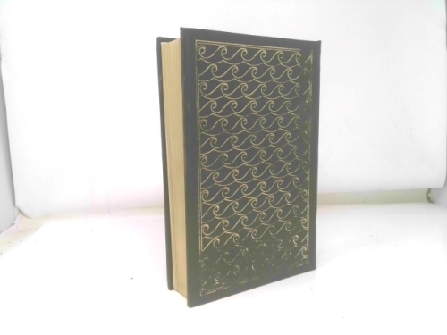 Actual Product Display 3