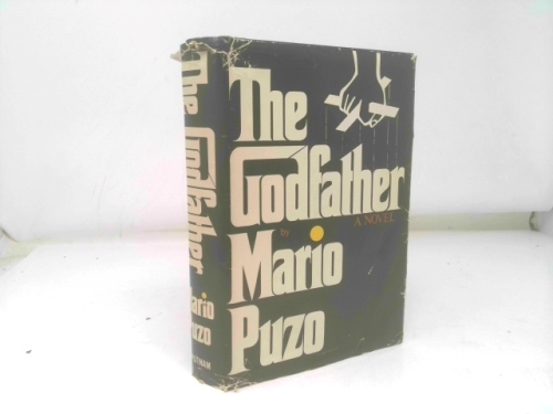 Actual Product Display Primary Cover