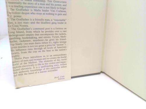 Actual Product Display 2