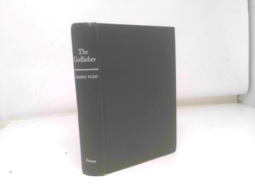 Actual Product Display 3