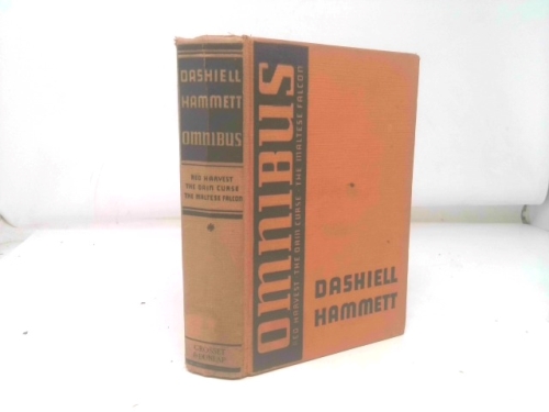 Il Falcone Maltese - Piombo e sangue - Il bacio della violenza