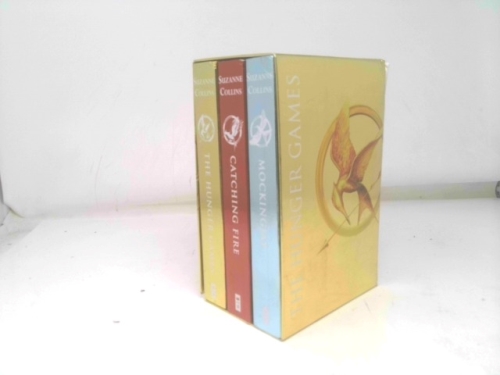 Actual Product Display Primary Cover