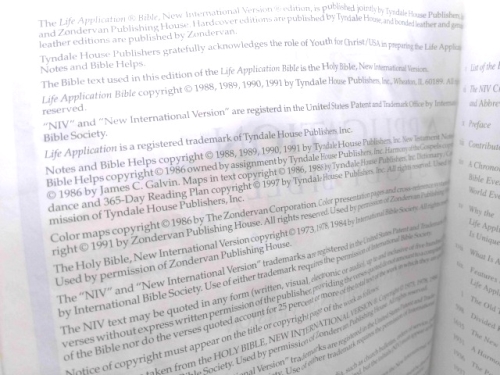 Actual Product Display 2