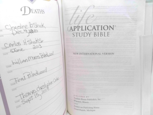 Actual Product Display 3