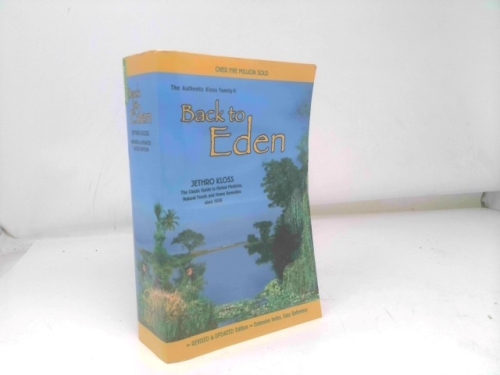 Actual Product Display Primary Cover