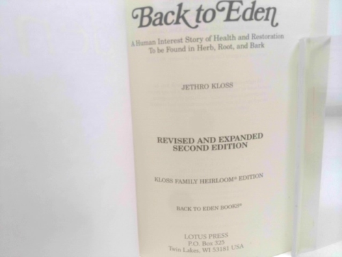 Actual Product Display 2