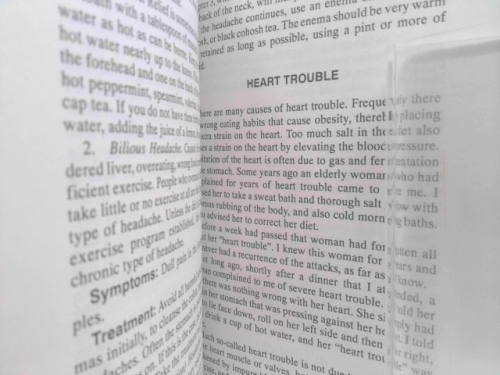 Actual Product Display 4