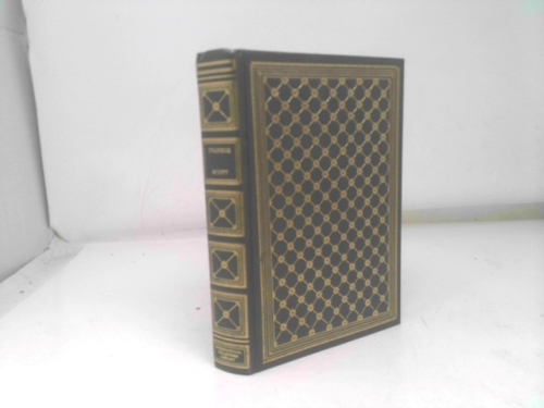 Actual Product Display Primary Cover