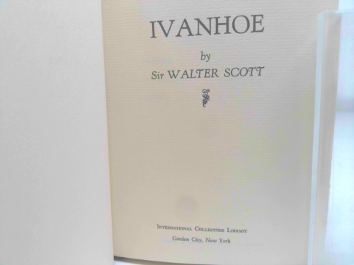 Actual Product Display 2