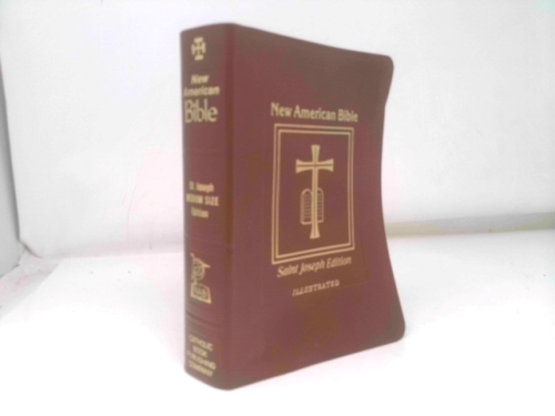 Actual Product Display Primary Cover