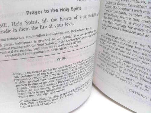 Actual Product Display 2