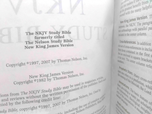 Actual Product Display 2