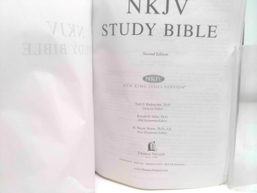 Actual Product Display 3