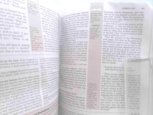 Actual Product Display 5