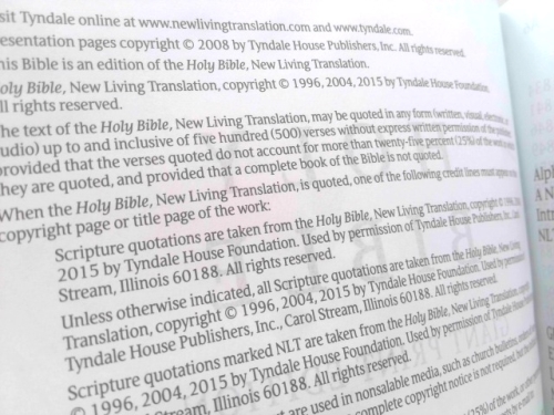 Actual Product Display 2