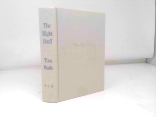 Actual Product Display 3