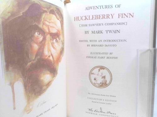 Actual Product Display 2