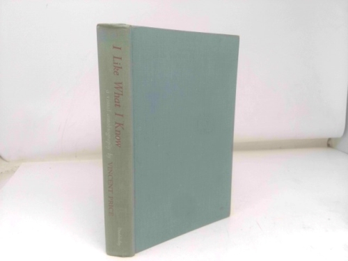 Actual Product Display Primary Cover