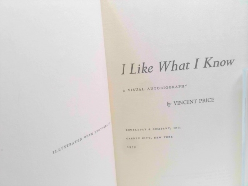 Actual Product Display 2