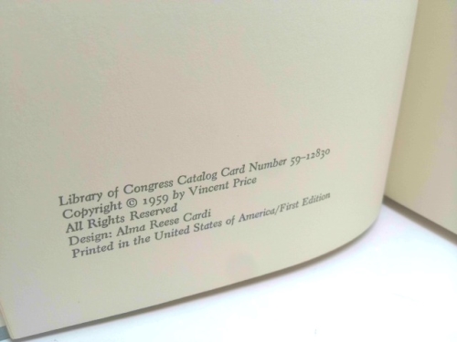 Actual Product Display 3