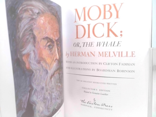 Actual Product Display 2