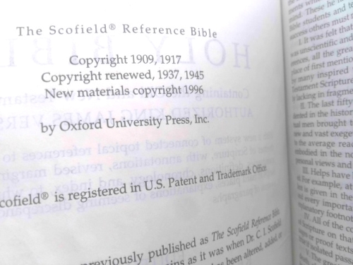 Actual Product Display 3