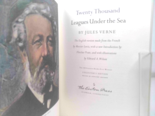 Actual Product Display 2