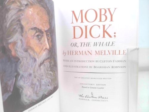 Actual Product Display 2