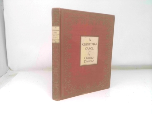 Actual Product Display Primary Cover