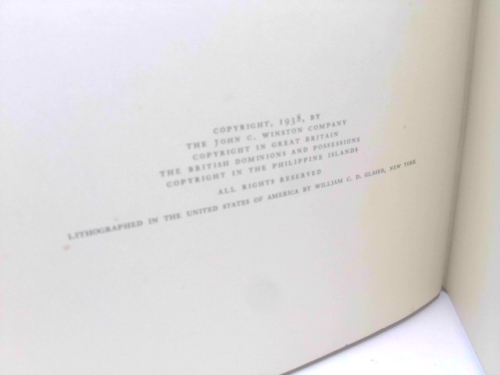 Actual Product Display 2