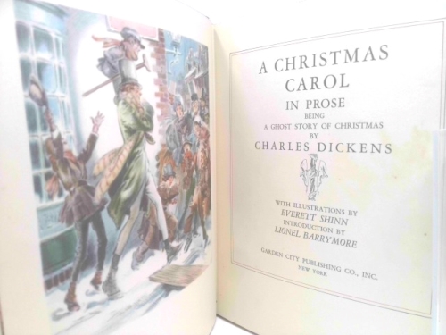 Actual Product Display 3