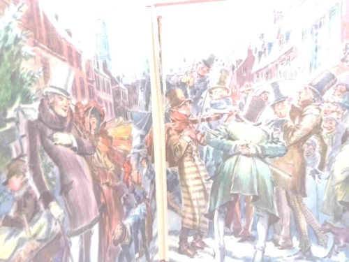 Actual Product Display 4