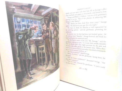 Actual Product Display 5