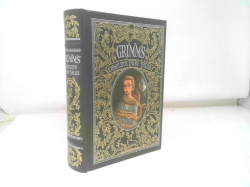 Actual Product Display Primary Cover