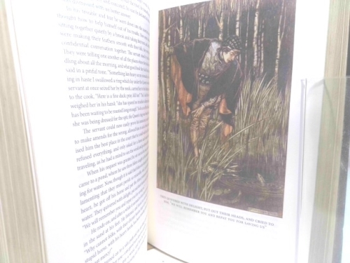 Actual Product Display 4