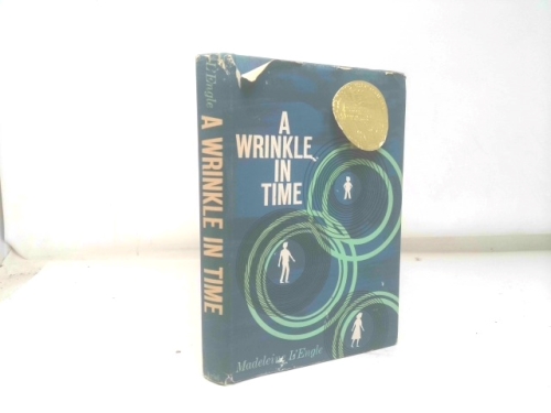 Actual Product Display Primary Cover