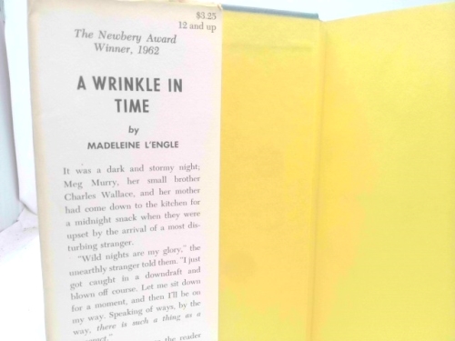 Actual Product Display 3