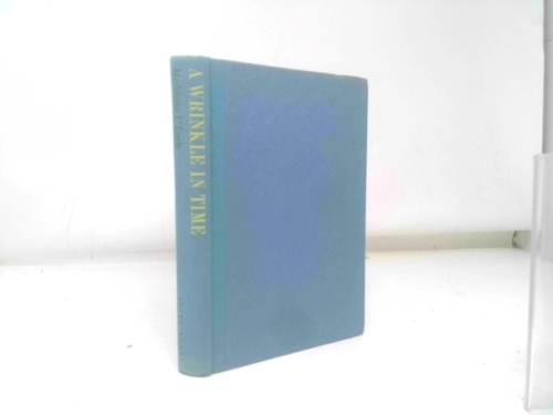 Actual Product Display 4