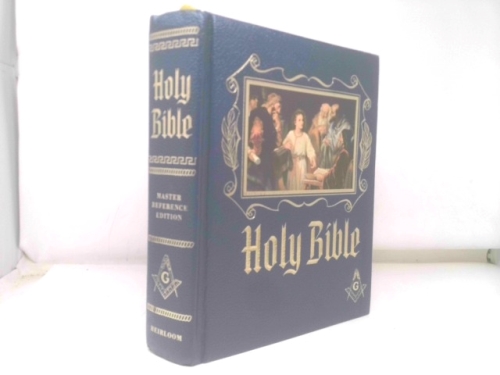 Actual Product Display Primary Cover