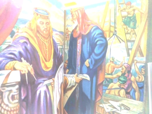 Actual Product Display 4