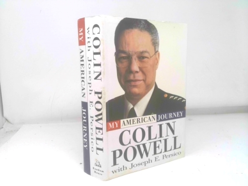 Actual Product Display Primary Cover