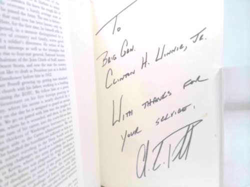 Actual Product Display 2