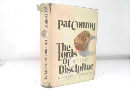 Actual Product Display Primary Cover