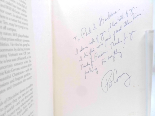 Actual Product Display 2