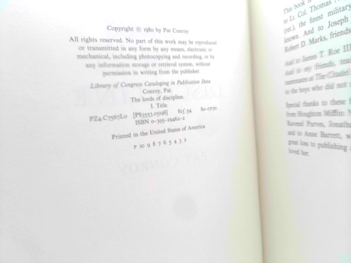 Actual Product Display 3