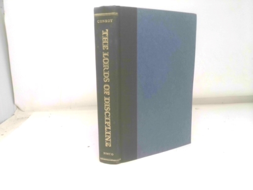 Actual Product Display 4