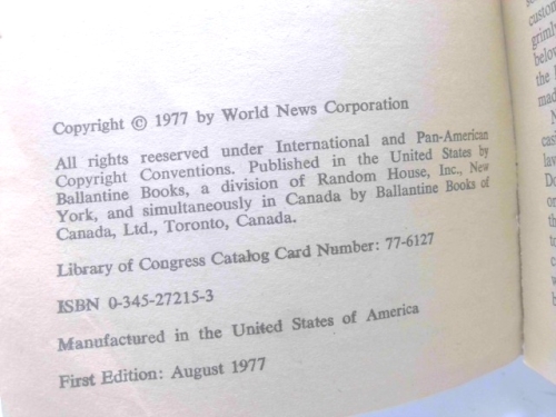 Actual Product Display 2