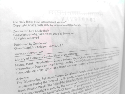 Actual Product Display 2