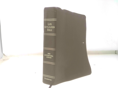 Actual Product Display Primary Cover